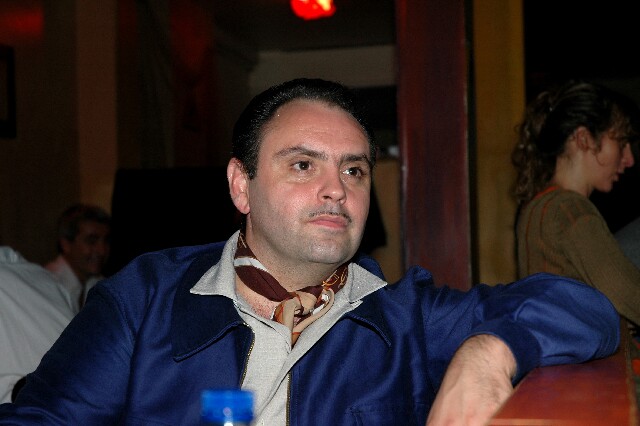 min 2006 10 03 latino 093